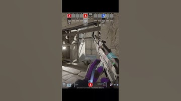 🔥🇩🇰 STAVN DOMINATES ANCIENT! Every Kill vs BIG | PGL Cluj-Napoca 2025 | CS2