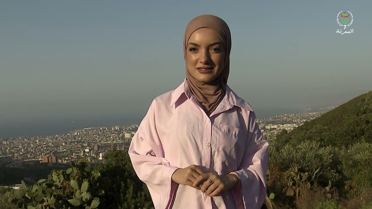 في أروقة المتاحف - جيجل...بين البحر والتاريخ