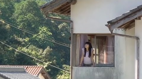 harmoniously aligned