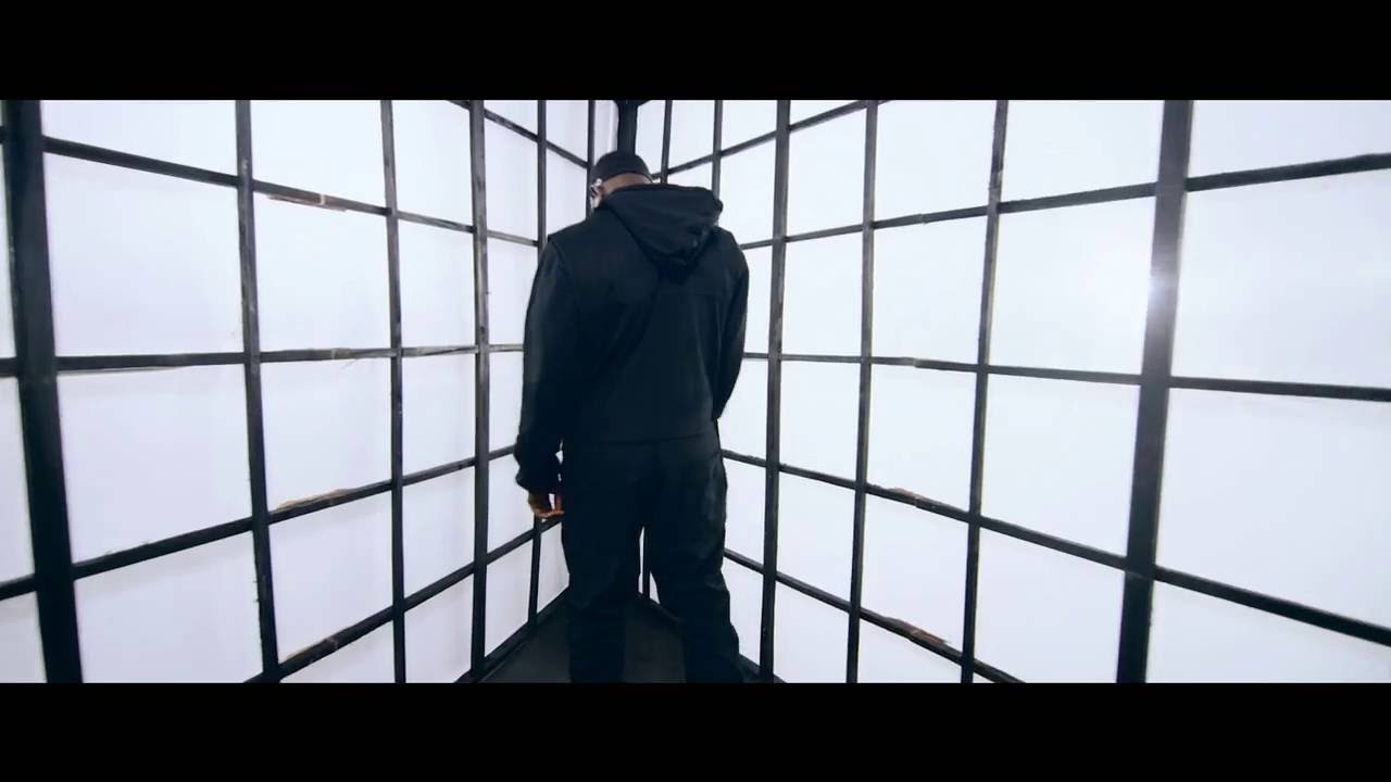 Kida kudz ft Reekado Banks - Dab It