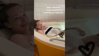 Back To My Natural Instincts Best Decision I Made