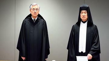 Dairy Queen, Inc. v. Wood (1962) Overview | LSData Case Brief Video Summary