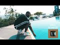En Attendant Monica De Dadju Le Mwaka Moon Remix By Dadju En Attendant Monica De Dadju Le Mwaka Moon Remix By Dadju