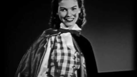 Juniper Validated Designs - Secure Data Center