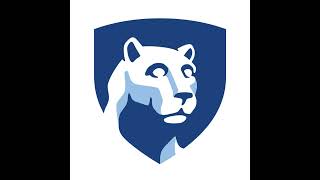 Season 1 Episode 13: Conversation with Krystal Snyder, Penn State Extension Horticulture Educator