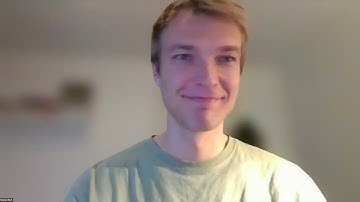 December 9, 2025 VMR with Ravi & Kirtan -  SOB for 3 days and LE edema for 3 months