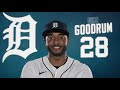 Behind the Scenes: Detroit Tigers Spring Training Video Shoots