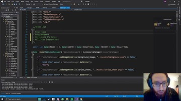 Coding Frogger - Day 3