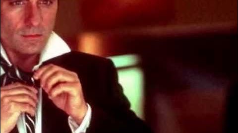 The Man From Elysian Fields - Anthony Marinelli