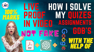 CS304p Quiz 6 | CS304p Quiz | CS403p | CS304p lab quiz 6 | CS403 Quizzes, | SC304p MCQs #CS304pQuiz6