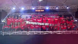 Ful dj New vaganza