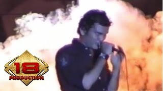 Galagasi  Konser Painan Sumatera Barat 30 Juli 2006