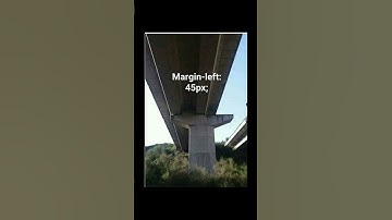 Programming Memes 336 #programming #programmingmemes #memes #coding #humor