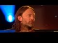 (2013/05/01) ITV, Jonathan Ross Show, Thom