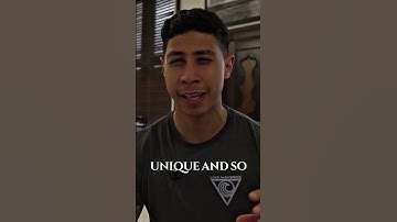 Automate and Delegate for Business Efficiency #BusinessEfficiency #AIforBusiness