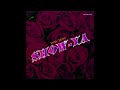 Show-Ya | Hurry Up