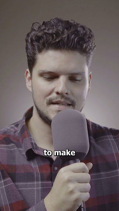 The Tragic Story Of JFK's Little Sister 😔 (not good)