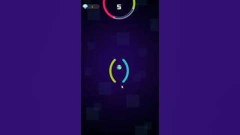 跳跃游戏 cocoscreator 单机源码  Jumping game Cocoscreator standalone source code