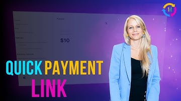 How to Create a QUICK PAYMENT link on GOHIGHLEVEL #ghl #gohighlevelsaas #gohighlevelreviews #tips