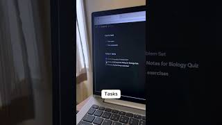 Every student needs this free template 📚 #notion #studying #productivity