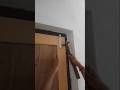 carpenter work#woodworking #furniture #shorts