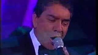 Marco Antonio Muñiz -ME GUSTAS FLOR DE AZAHAR-, 1997. chords