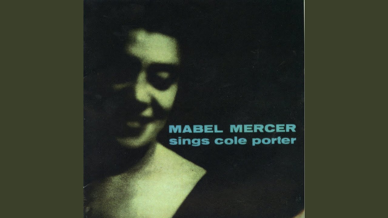 Fabulous Friday: "Experiment"