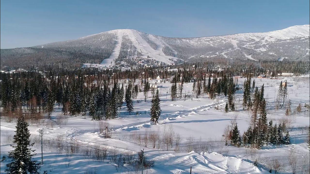 Ютубе сибирь. Ютубе сибирь. Кто снимался в рекламе сила сибири. Енисейская тайга. Геодезии на рыбалке.