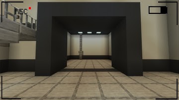 SCP Containment Breach Intro But it