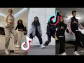 New ku lo sa tiktok dance compilation