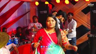 Download Lagu Madam love karvo easy chhe -- saheb tamaro busy chhe -- vishal hapor MP3