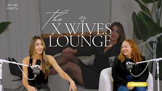 Tarot Misconceptions, Open Mindedness & Finding Your Own Faith w Justiana Love  | Part 1