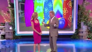 Wheel Of Fortune 4113 April Fools