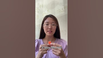 Dental Aligner Chewies