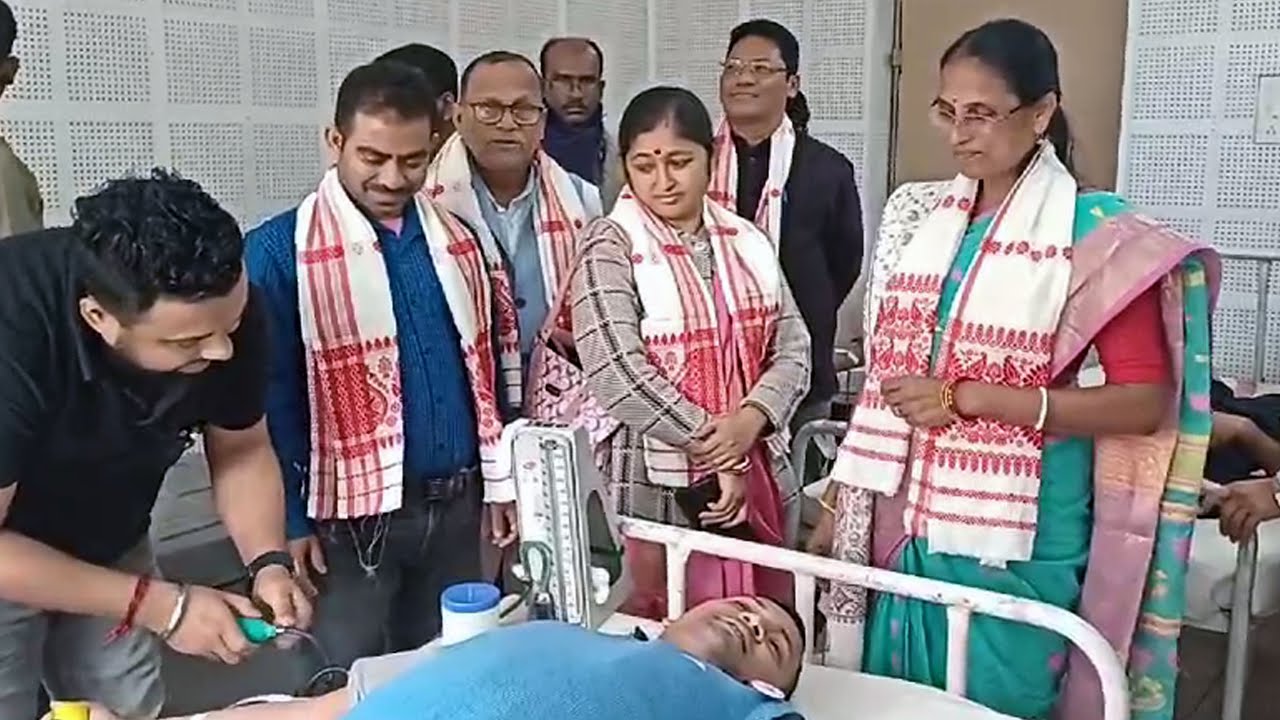 srangsalo-executive-engineer-belonia-divison-pwd-ni-saktharmung-bai