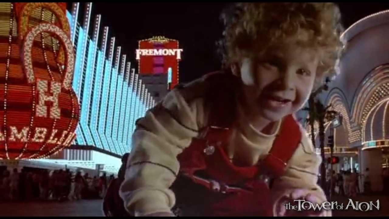 Honey I Blew Up The Kid Full Movie Youtube Honey I Blew Up The Kid Full Movie Youtube