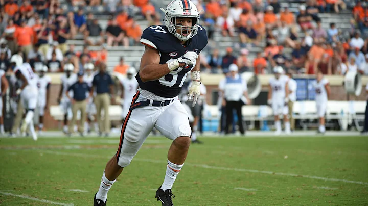 UNCOMPROMISED EXCELLENCE - Jordan Mack