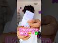 Why are the bills unending?😭💔… #livingalonediaries #lifeinmy20s #livingalone #livingalonevlogs