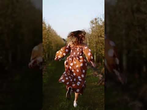 تنغني بأعلى صوت تيرارا تيرارا حالات واتس أب