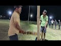 Saurabh Singh is live
