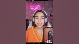 Bigo live Korean/girls song music 2022