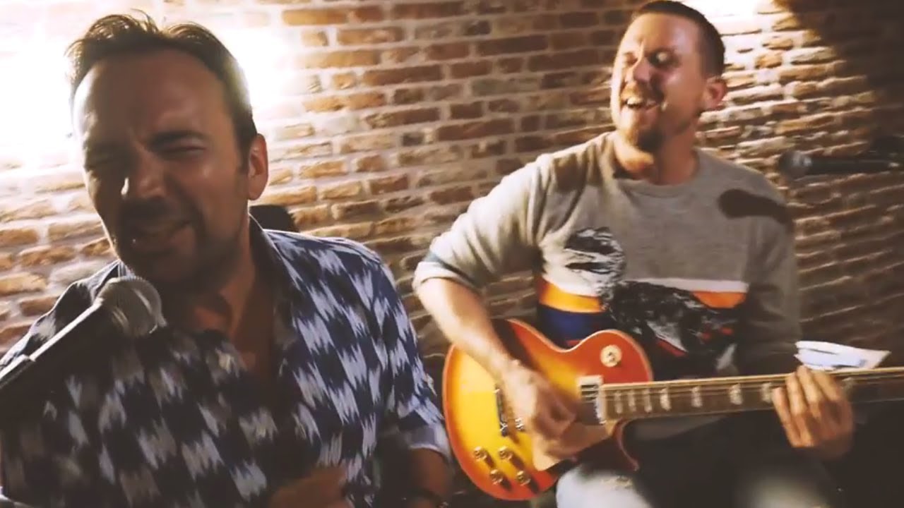 Het Ekdomein: Ekdoms Platenkast #29 Johnny de Mol