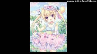 Vrgo - Trap Lape Nightcore