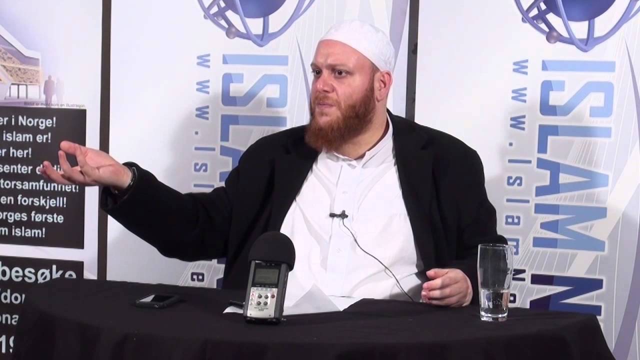 If kuffar kill women in Afghanistan, can we kill theirs in the West? - Q&A - Sh. Shady Alsuleiman