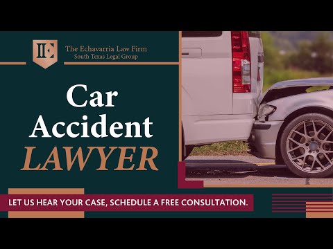 San Antonio Car Accident Lawyers