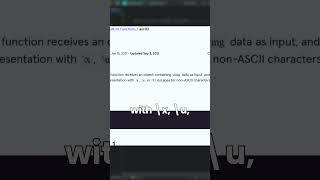 The Very "Useful" abs() Function  #coding #python #programming