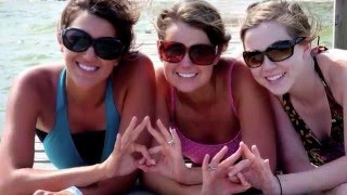 Epsilon Fall Recruitment