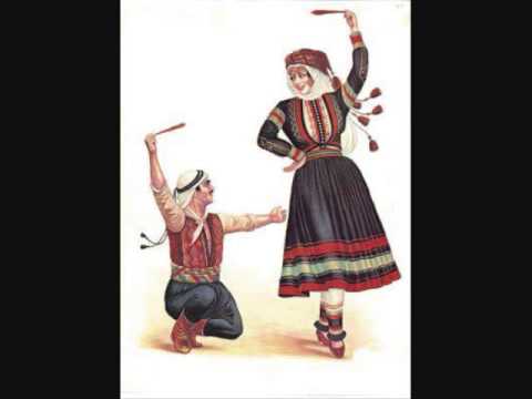 موجوع أنا جان كارات