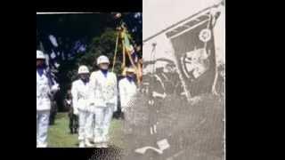 Download lagu MARS RESIMEN MAHAWARMAN