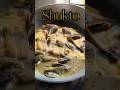 ll Bengali Shukto ll #trending #cooking #easy #lunch #foodie